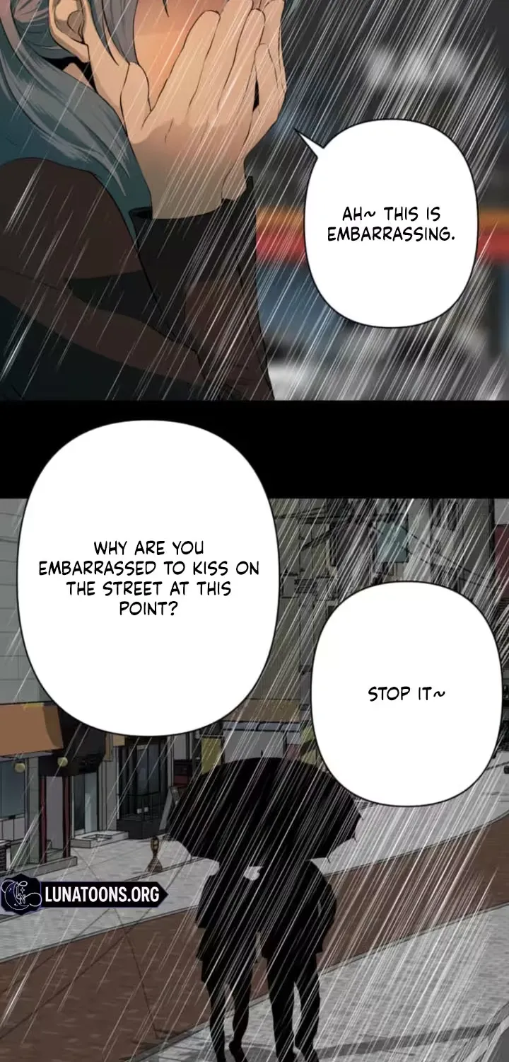 Please Accept My Wife Chapter 5 page 46 - 