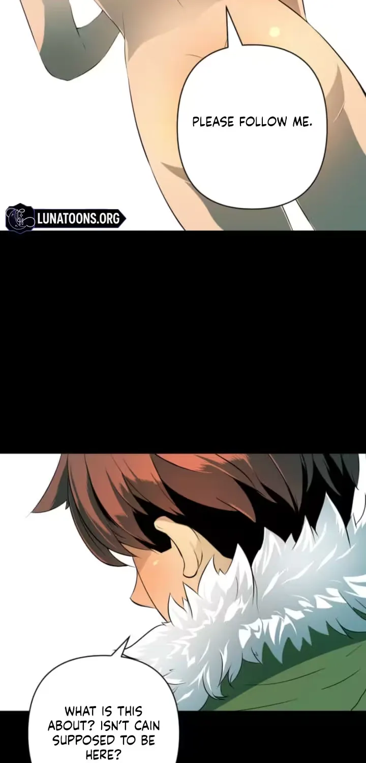 Please Accept My Wife Chapter 5 page 6 - 