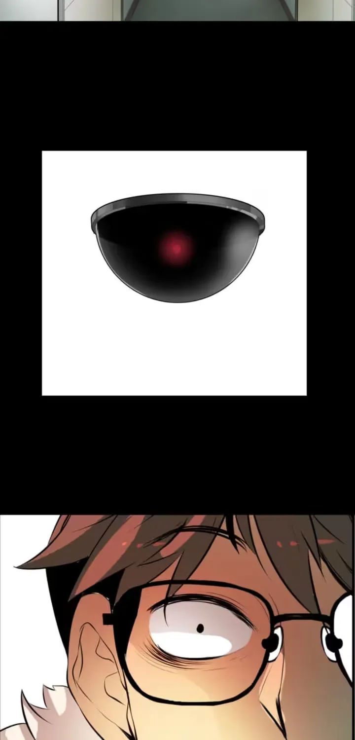 Please Accept My Wife Chapter 5 page 9 - 
