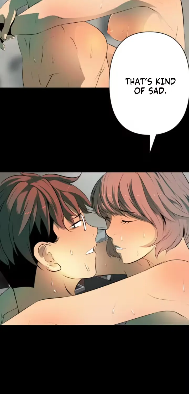 Please Accept My Wife Chapter 6 page 13 - 