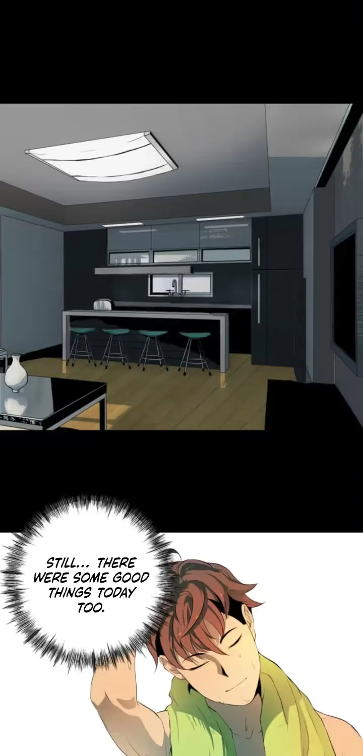 Please Accept My Wife Chapter 6 page 16 - 