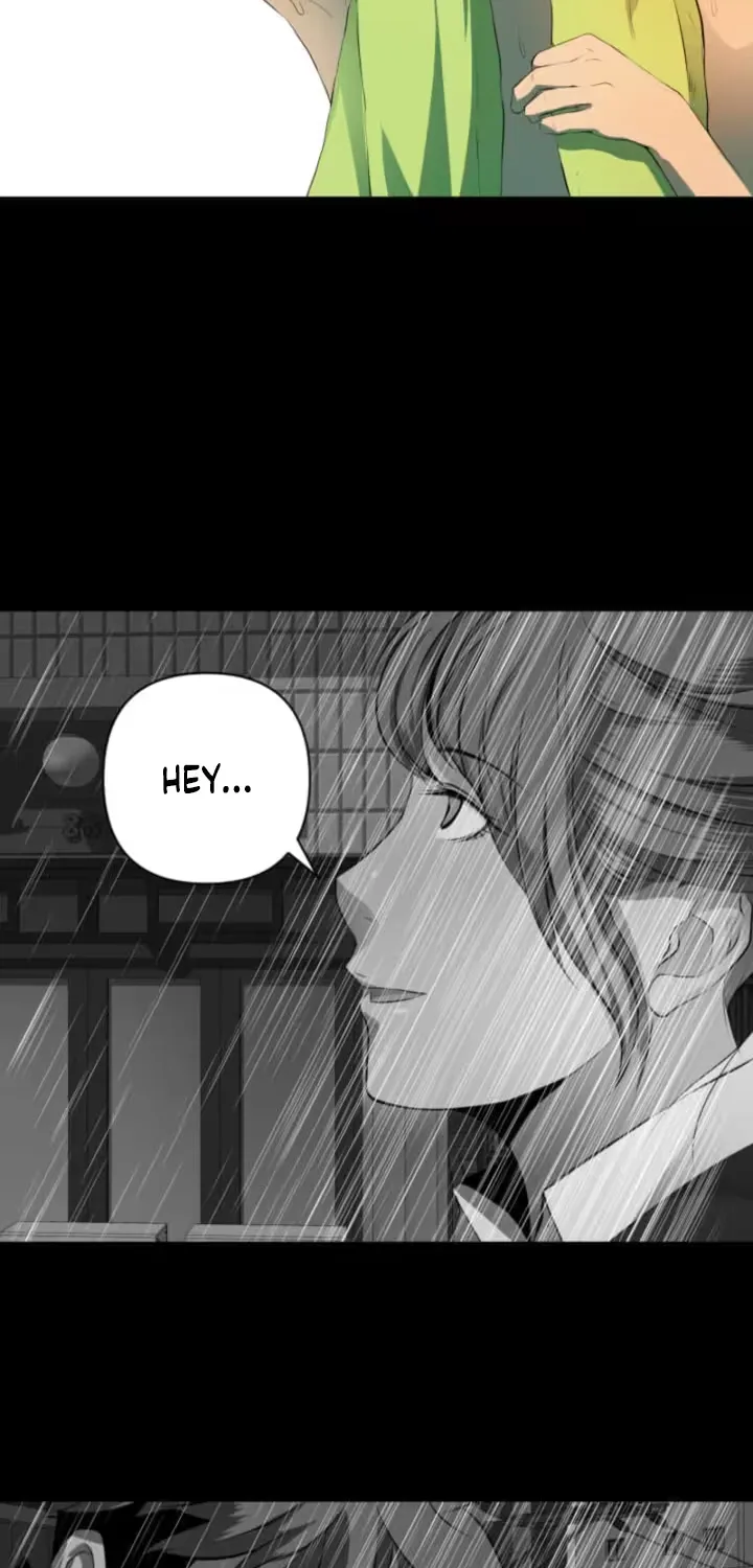 Please Accept My Wife Chapter 6 page 17 - 