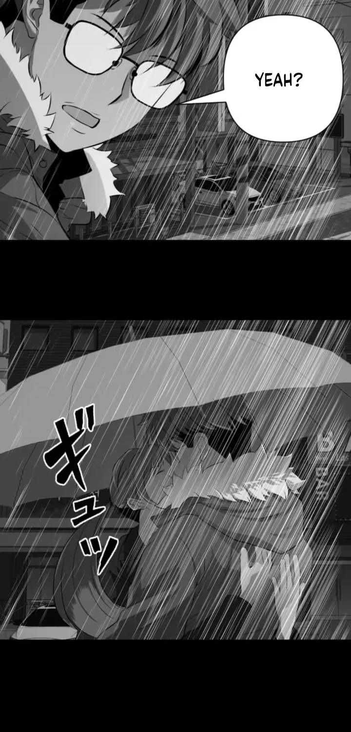 Please Accept My Wife Chapter 6 page 18 - 