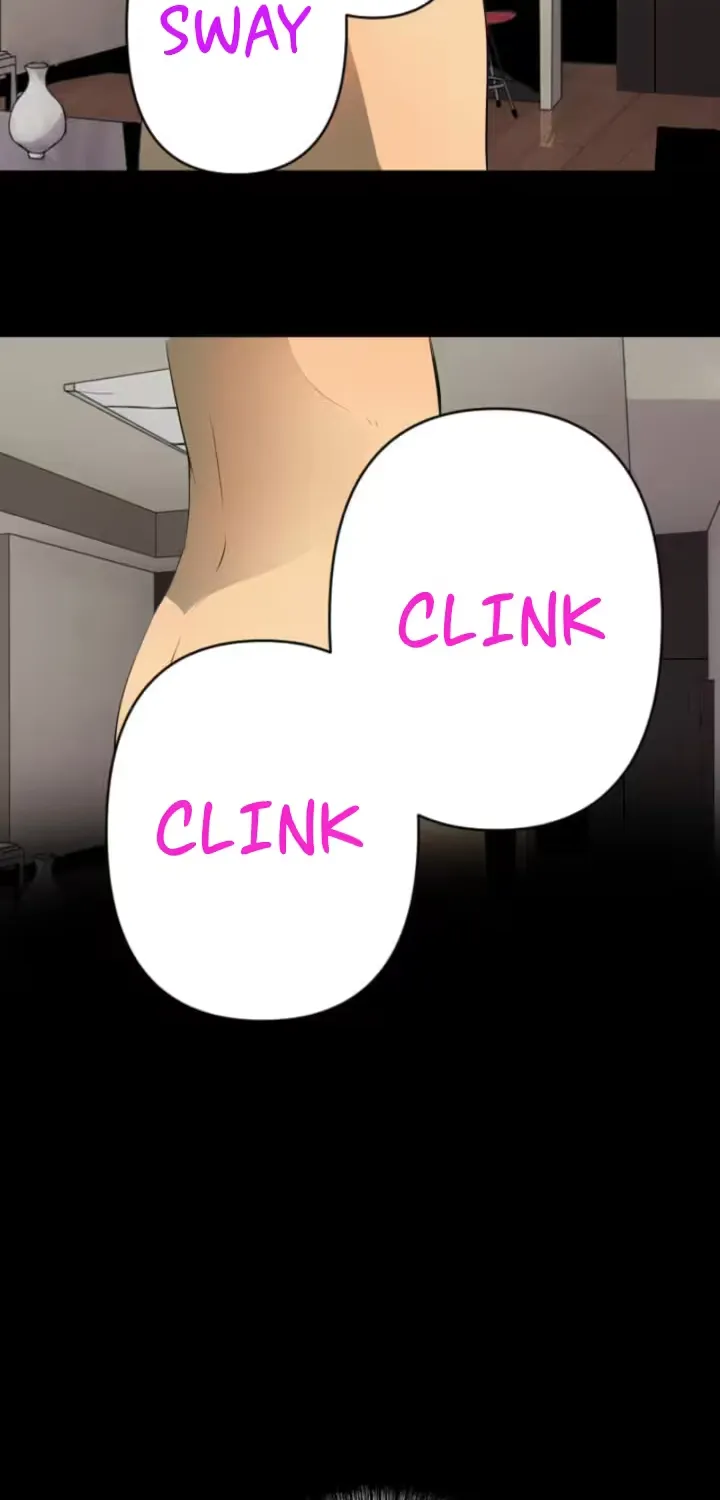 Please Accept My Wife Chapter 6 page 22 - 