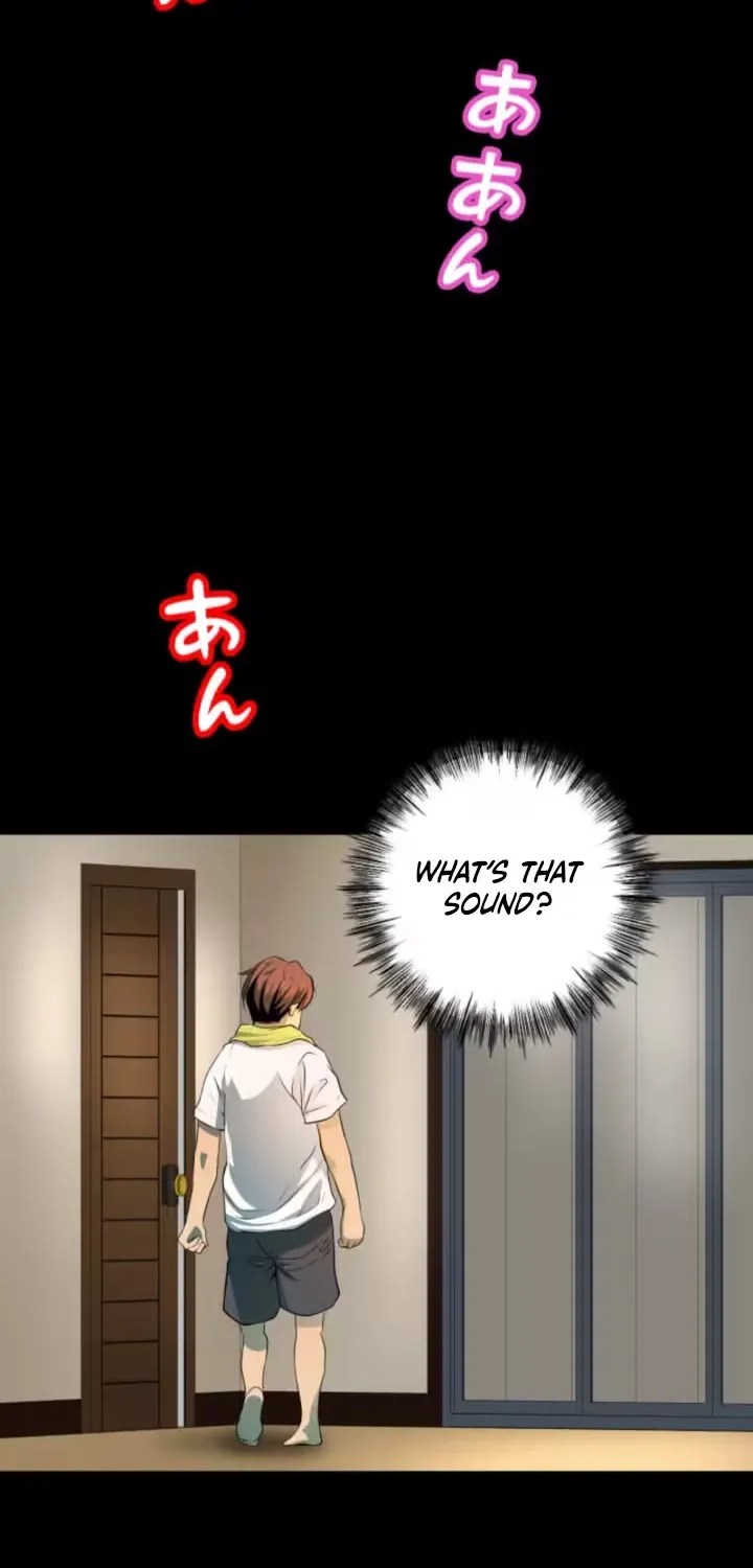 Please Accept My Wife Chapter 6 page 24 - 