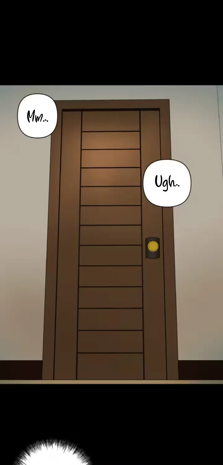 Please Accept My Wife Chapter 6 page 25 - 