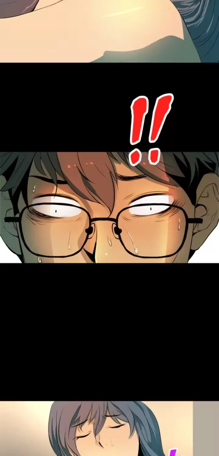 Please Accept My Wife Chapter 6 page 30 - 
