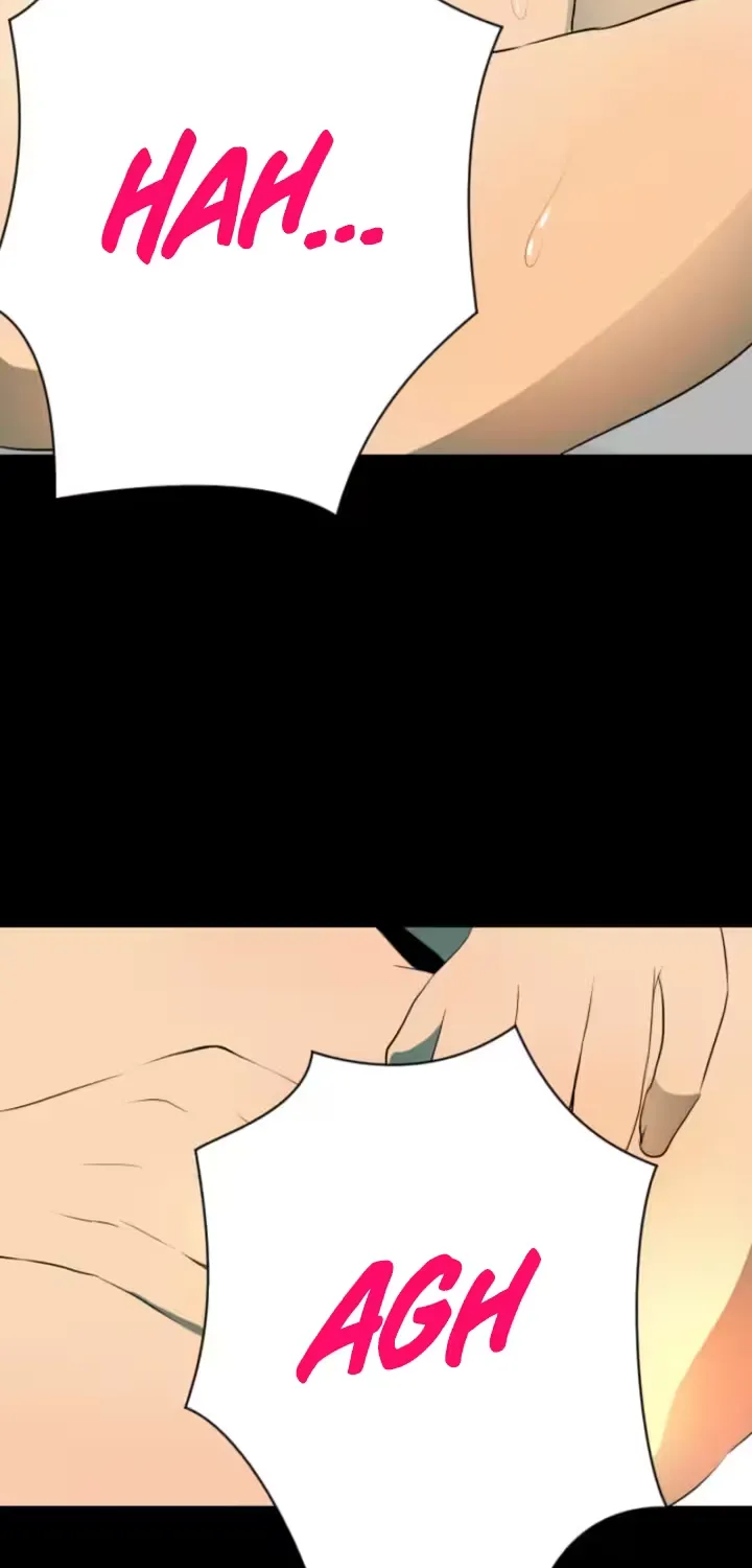 Please Accept My Wife Chapter 6 page 36 - 