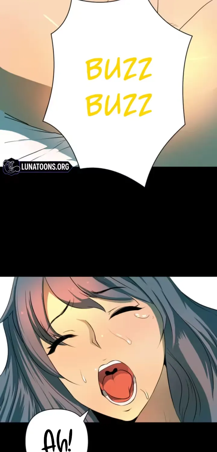 Please Accept My Wife Chapter 6 page 41 - 