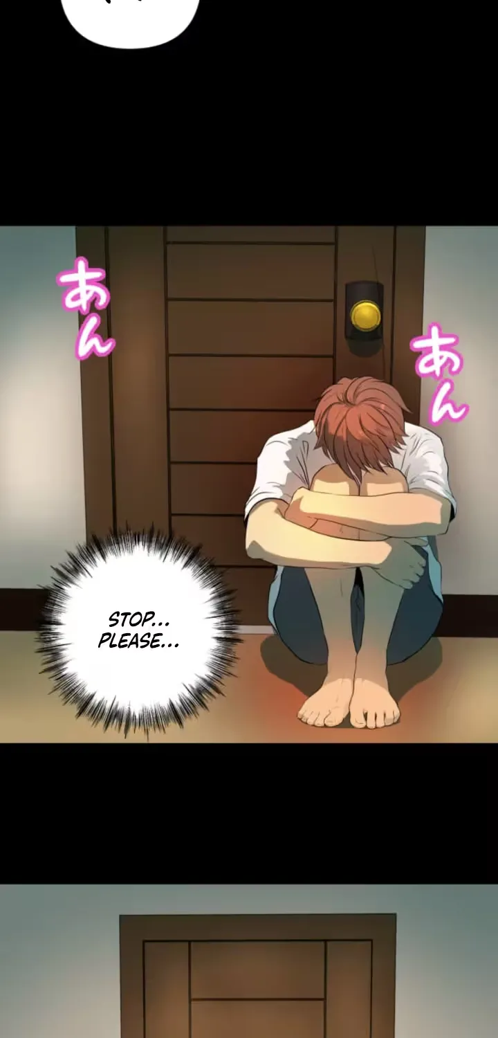 Please Accept My Wife Chapter 6 page 42 - 