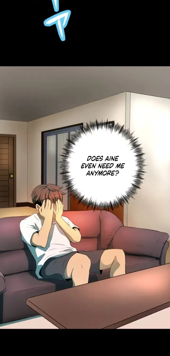 Please Accept My Wife Chapter 6 page 45 - 