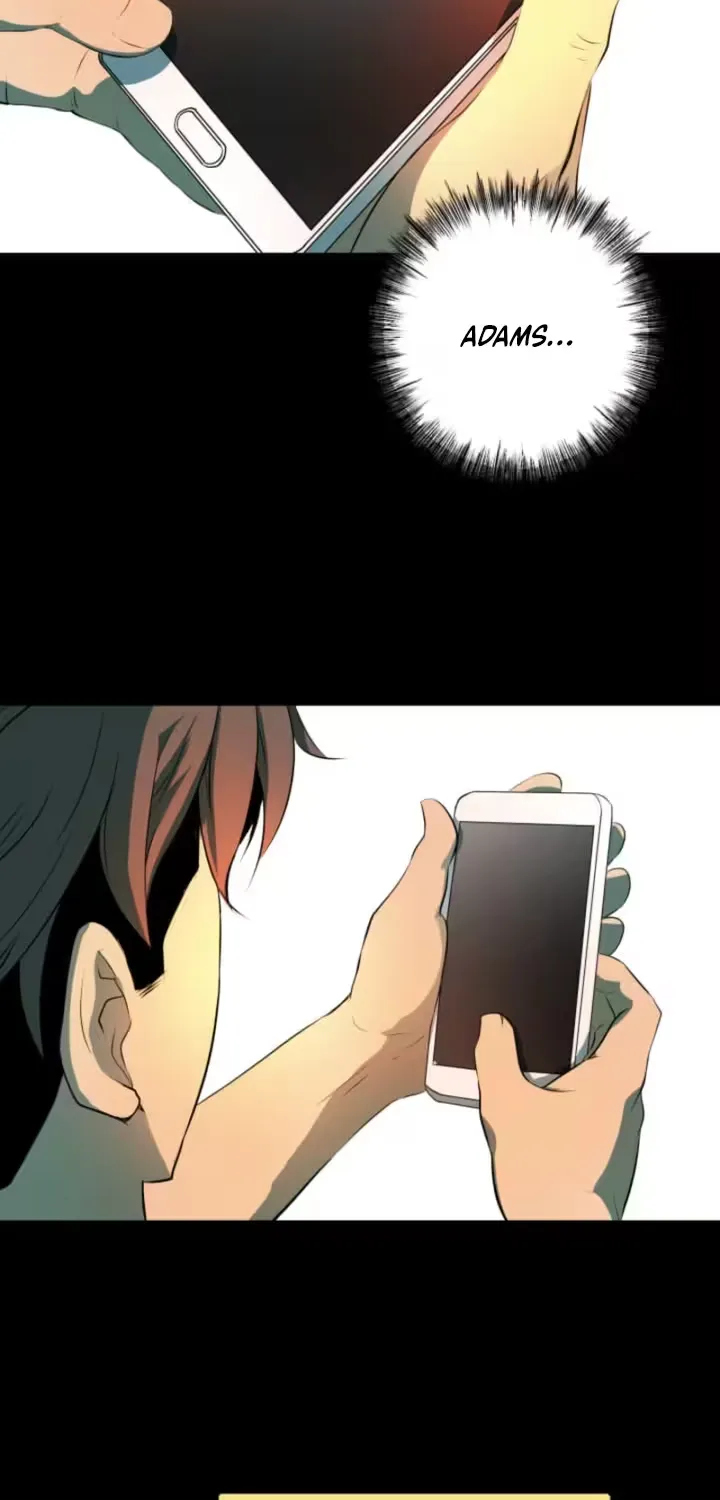 Please Accept My Wife Chapter 6 page 47 - 