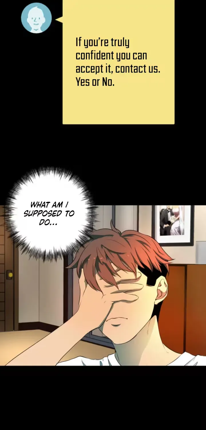 Please Accept My Wife Chapter 6 page 48 - 