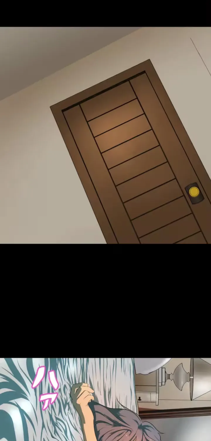 Please Accept My Wife Chapter 6 page 49 - 