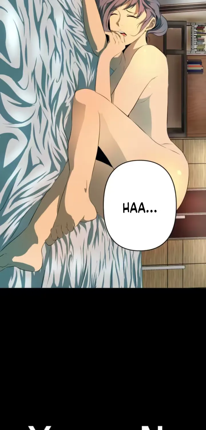 Please Accept My Wife Chapter 6 page 50 - 