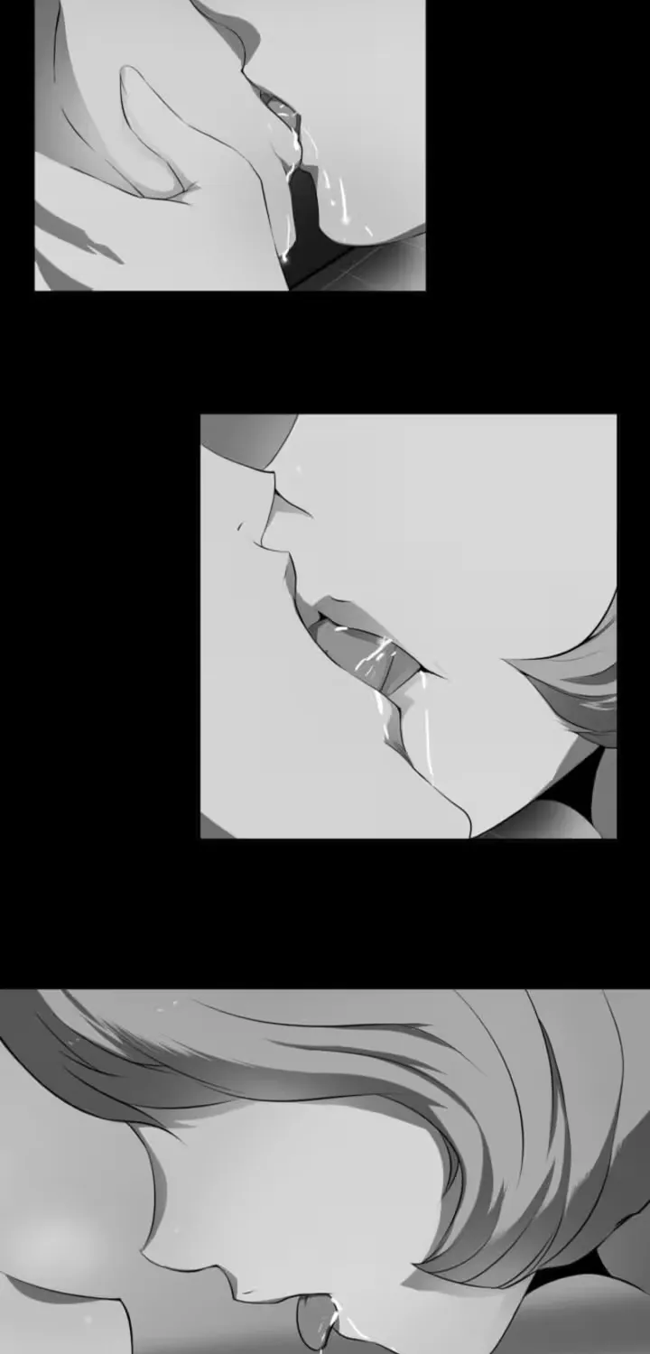 Please Accept My Wife Chapter 6 page 7 - 