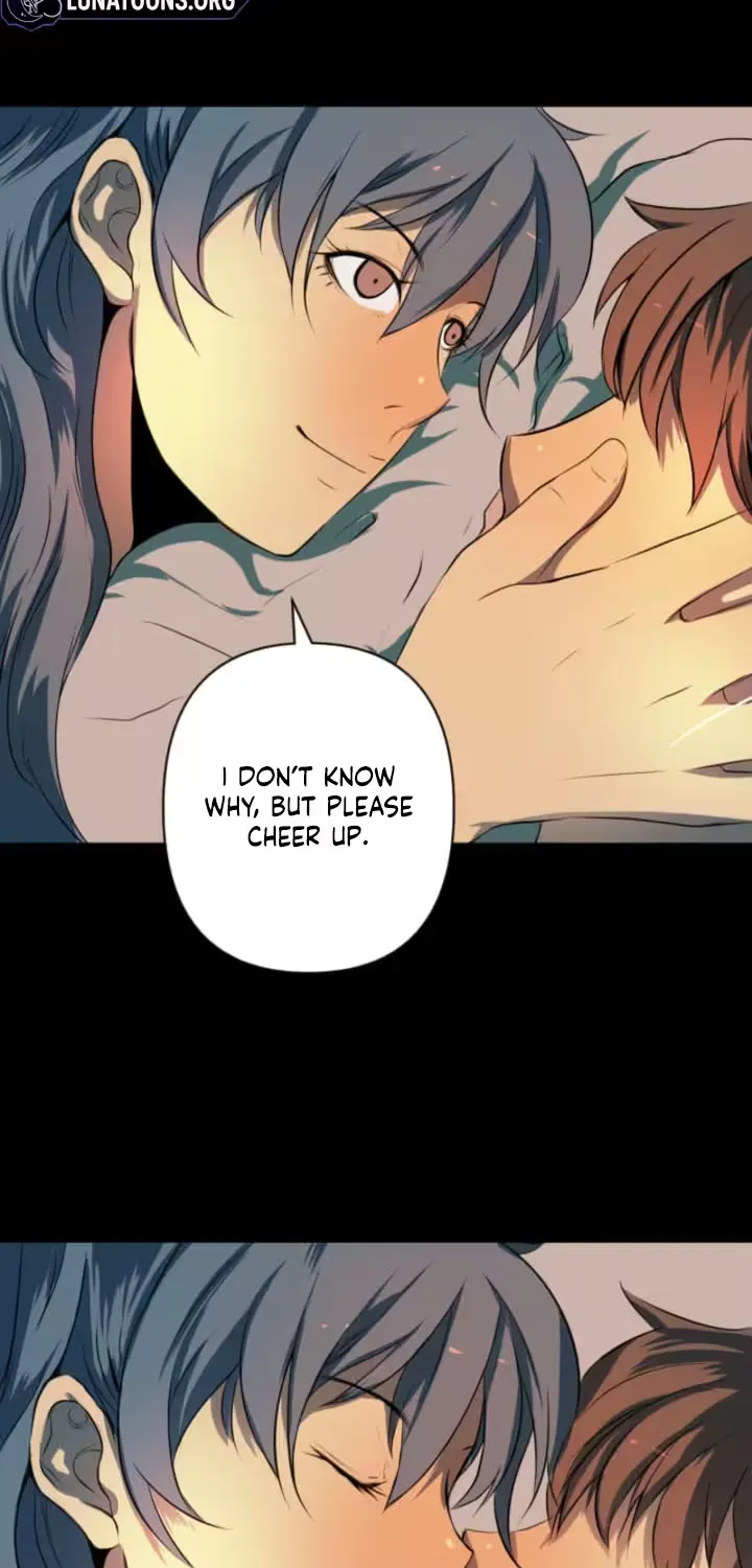 Please Accept My Wife Chapter 7 page 16 - 