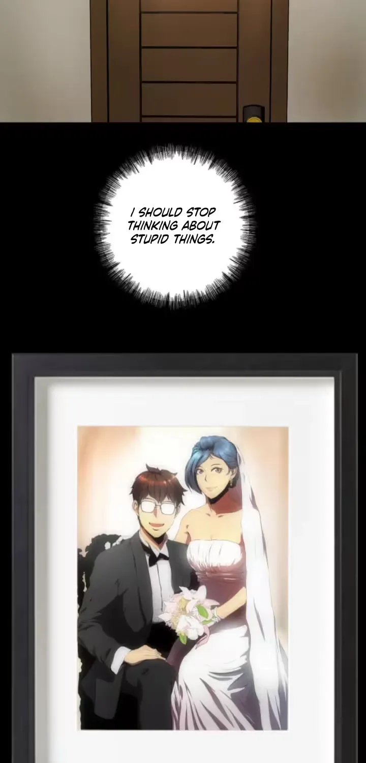 Please Accept My Wife Chapter 7 page 19 - 