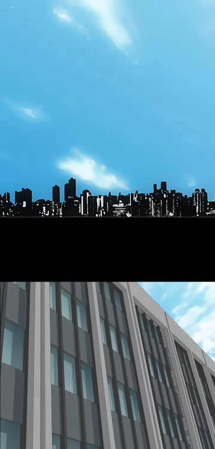 Please Accept My Wife Chapter 7 page 21 - 