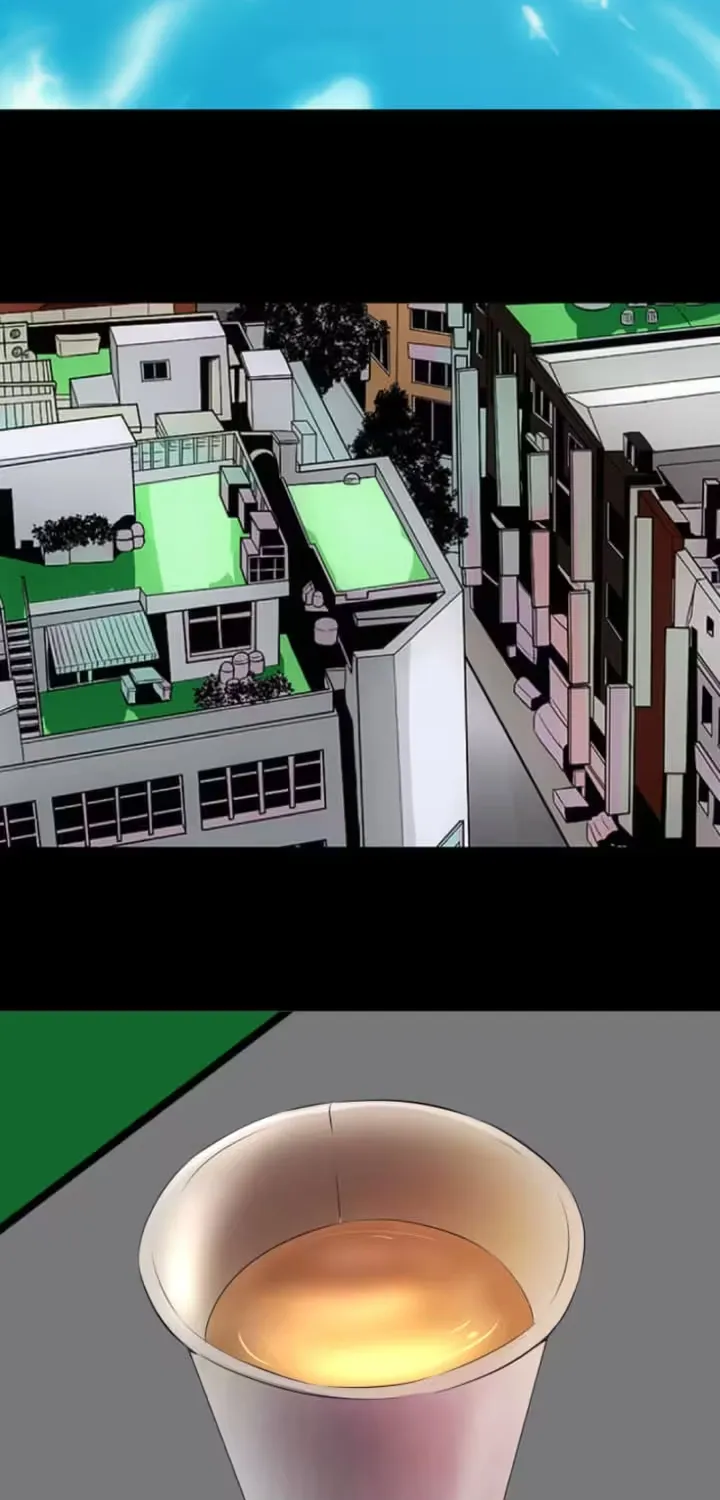 Please Accept My Wife Chapter 7 page 27 - 