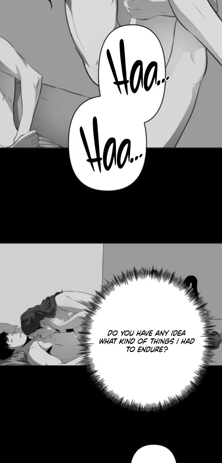 Please Accept My Wife Chapter 7 page 32 - 