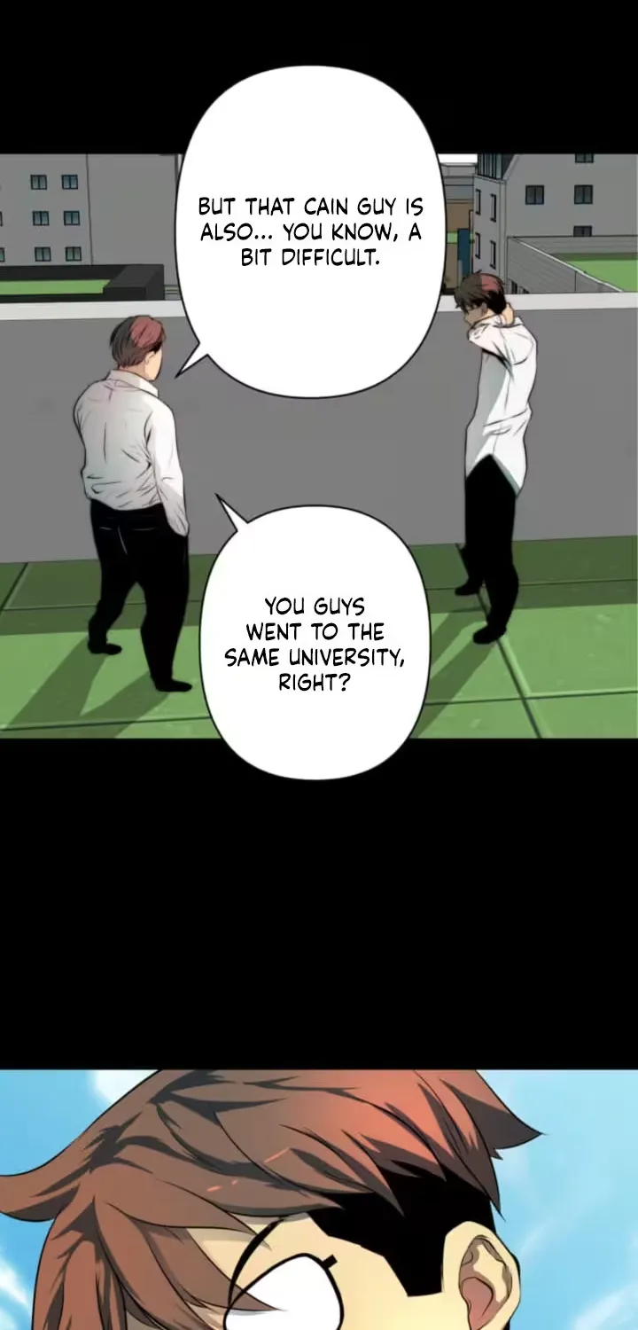 Please Accept My Wife Chapter 7 page 34 - 