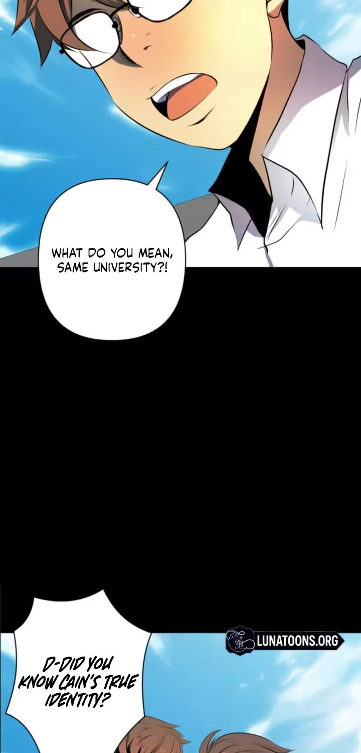 Please Accept My Wife Chapter 7 page 35 - 