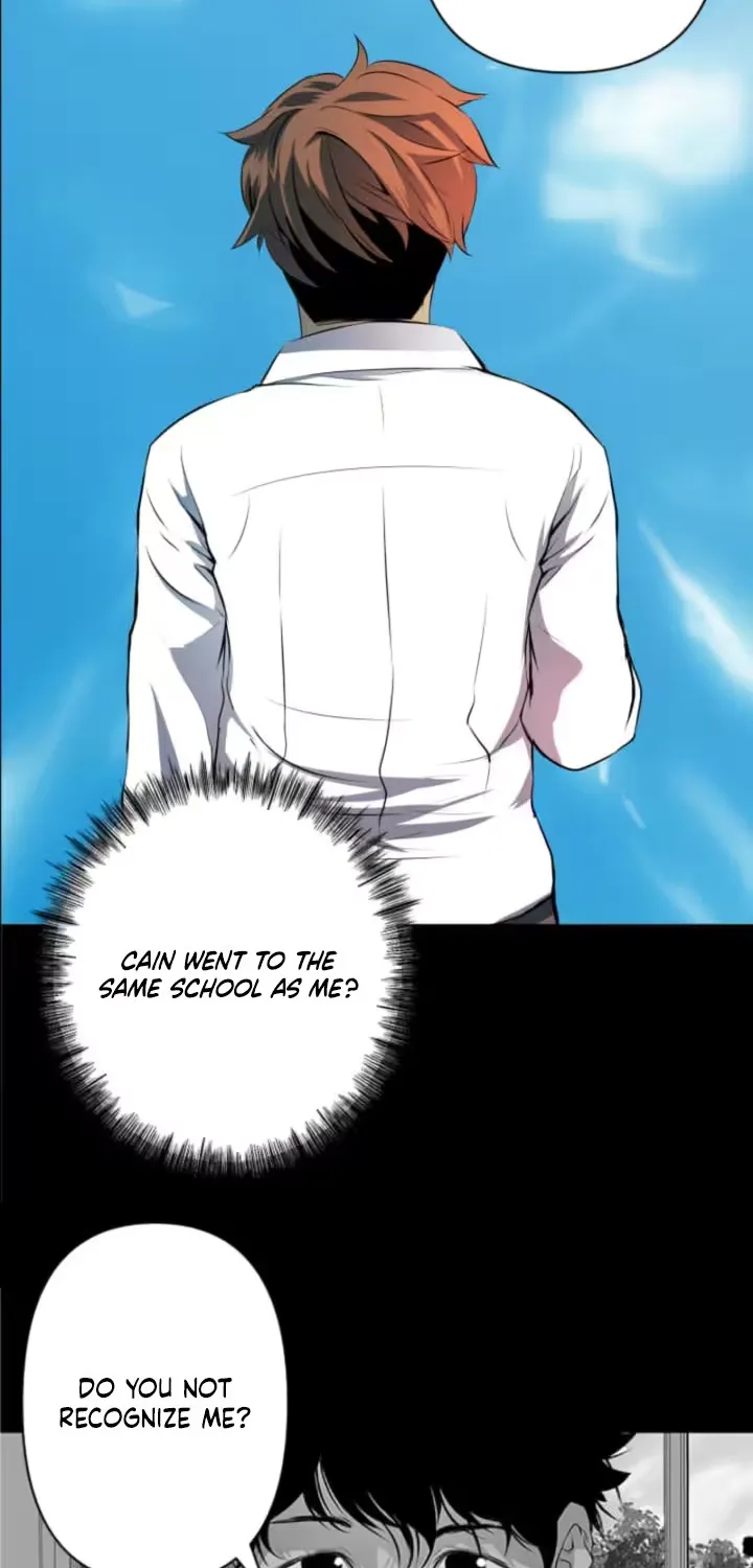 Please Accept My Wife Chapter 7 page 39 - 