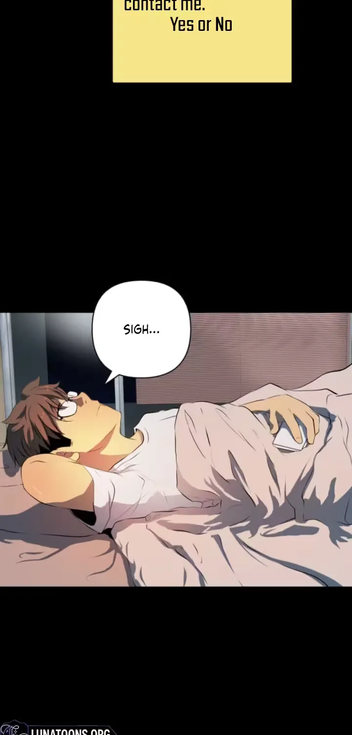 Please Accept My Wife Chapter 7 page 5 - 