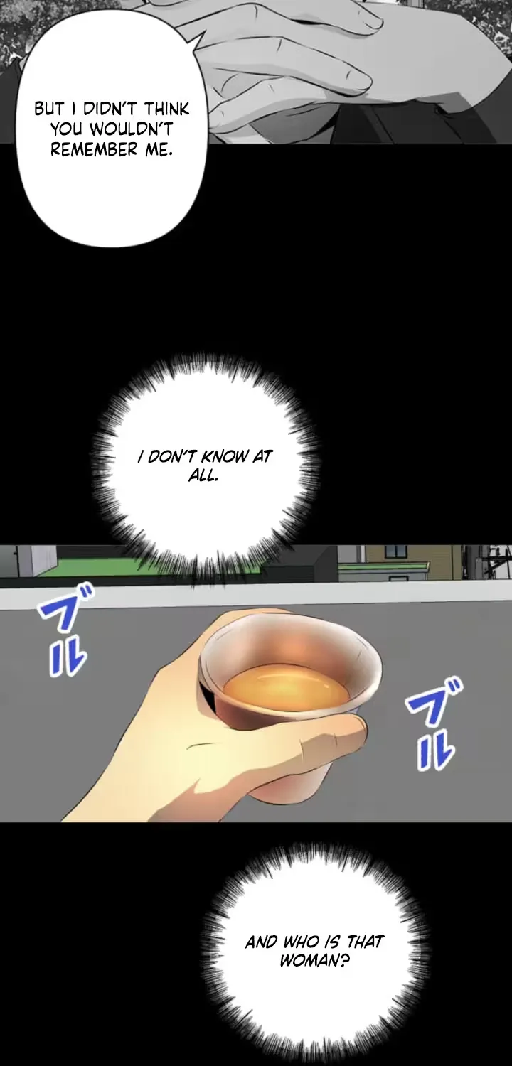 Please Accept My Wife Chapter 7 page 41 - 