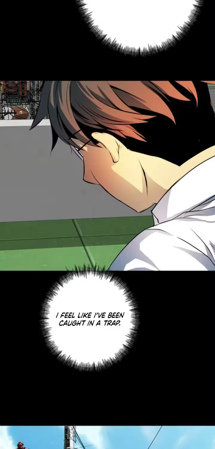 Please Accept My Wife Chapter 7 page 44 - 