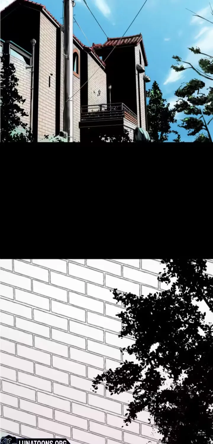 Please Accept My Wife Chapter 7 page 45 - 