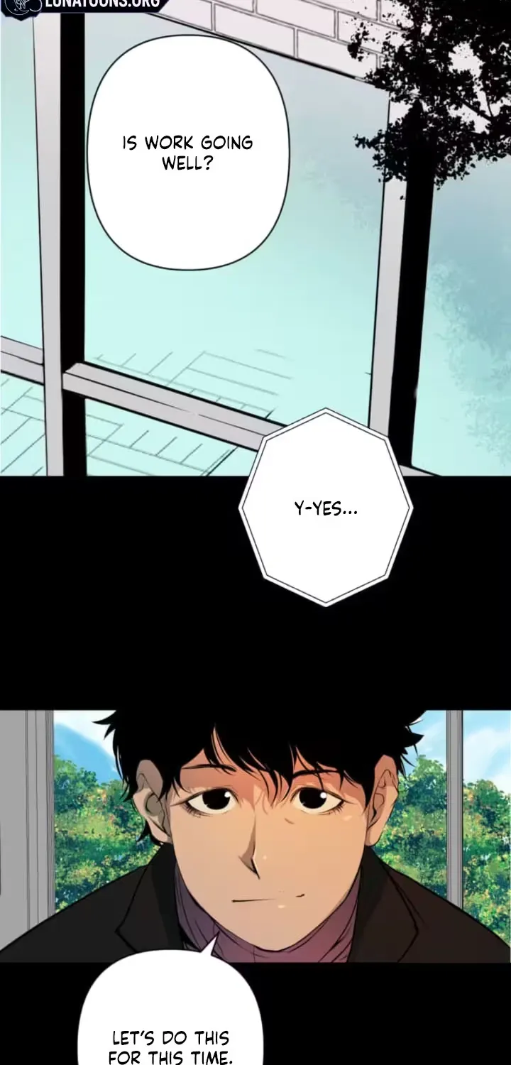 Please Accept My Wife Chapter 7 page 46 - 