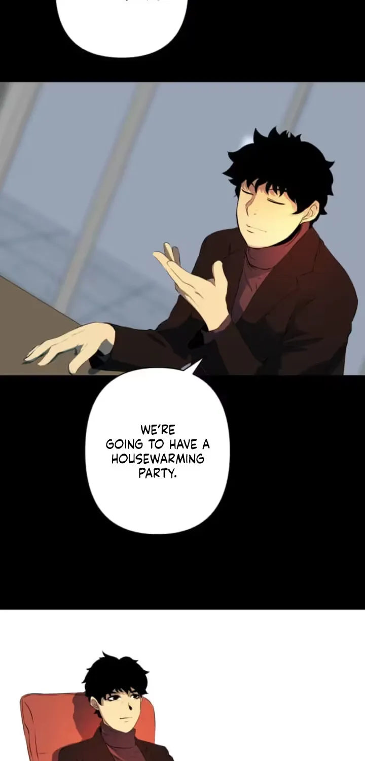 Please Accept My Wife Chapter 7 page 47 - 