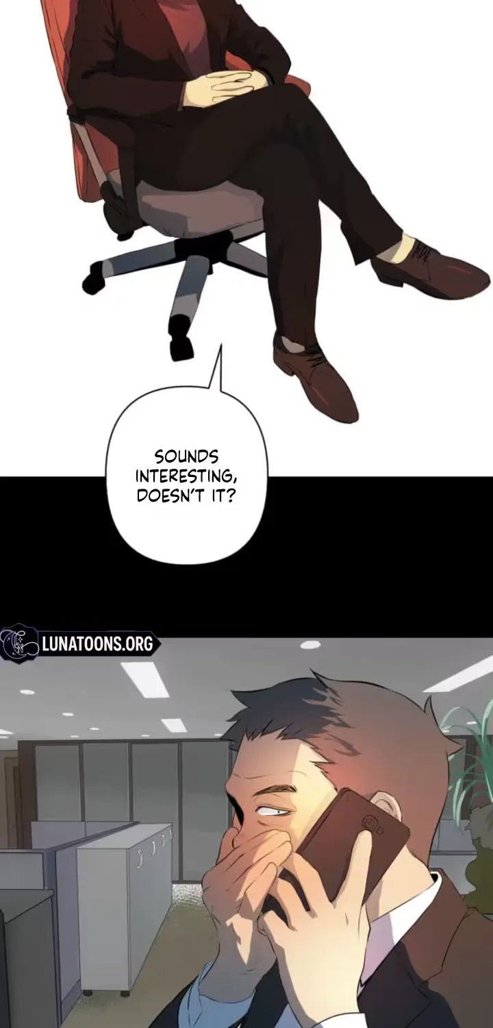 Please Accept My Wife Chapter 7 page 48 - 