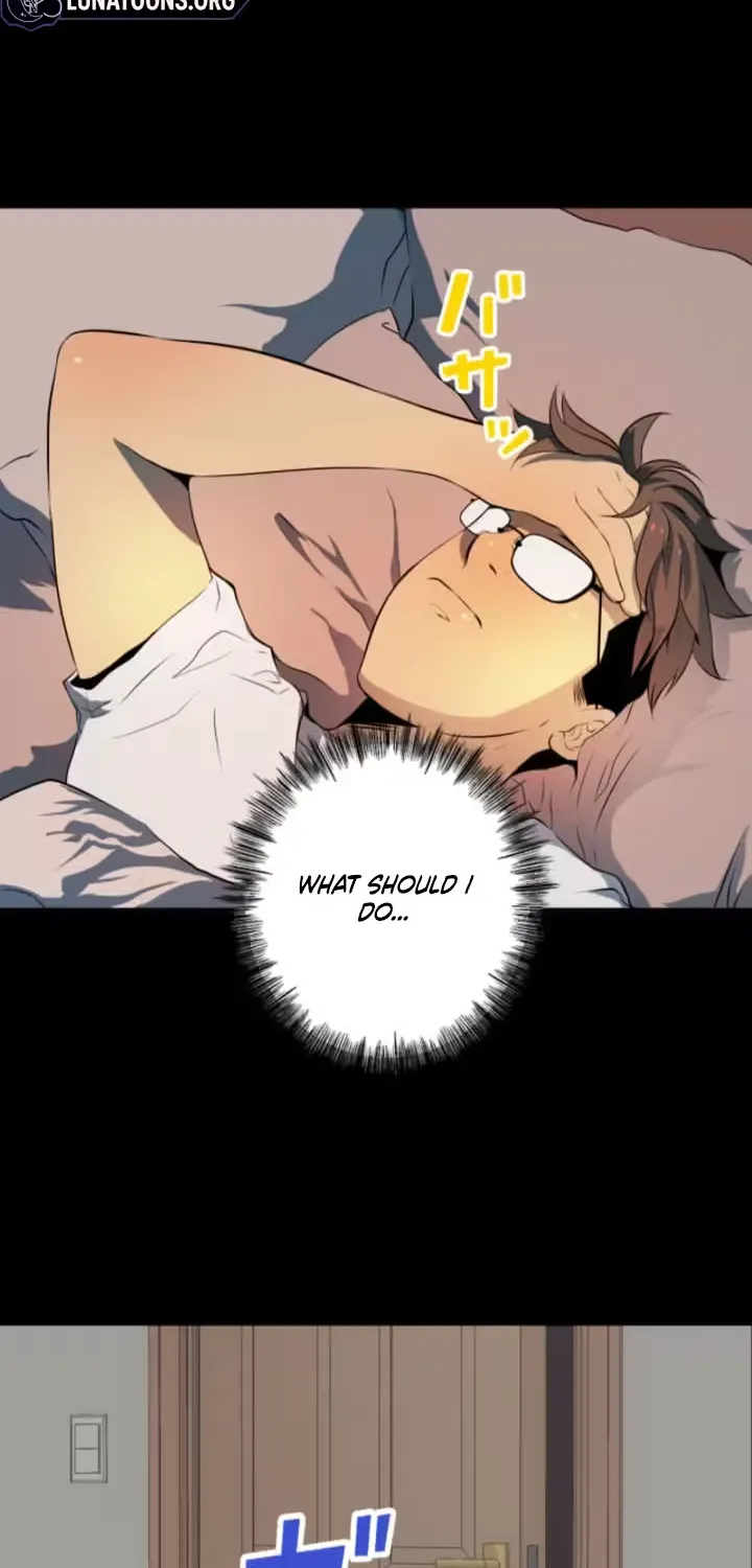 Please Accept My Wife Chapter 7 page 6 - 
