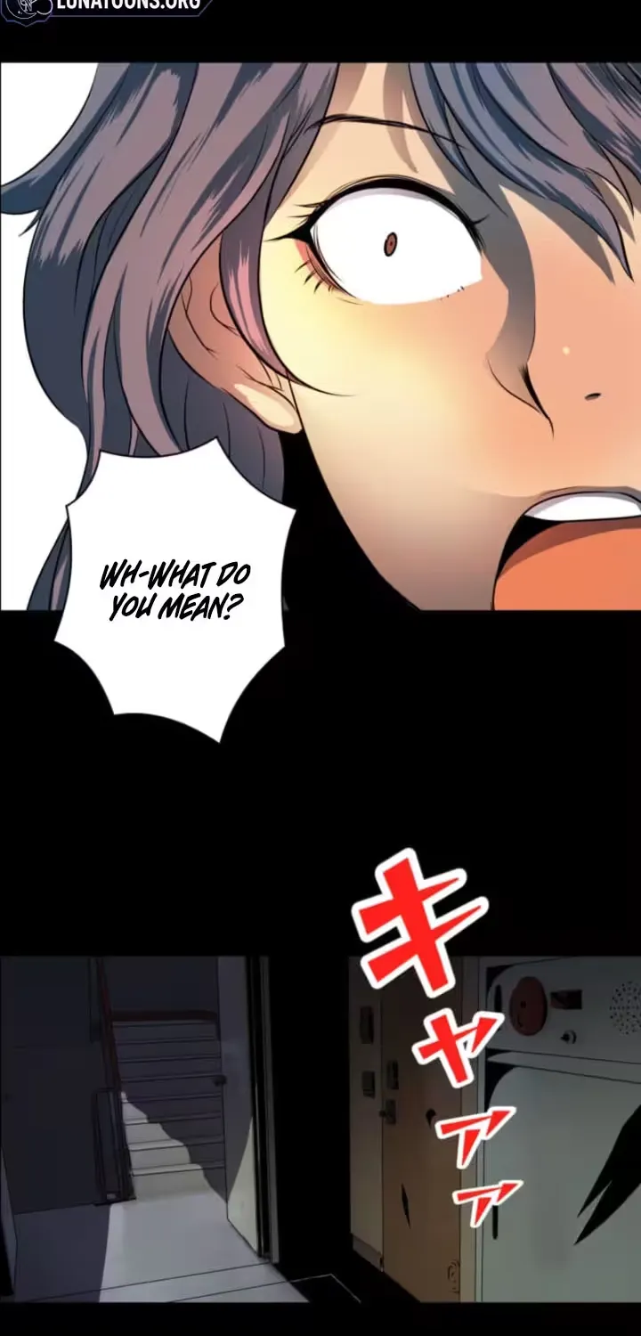Please Accept My Wife Chapter 8 page 26 - 