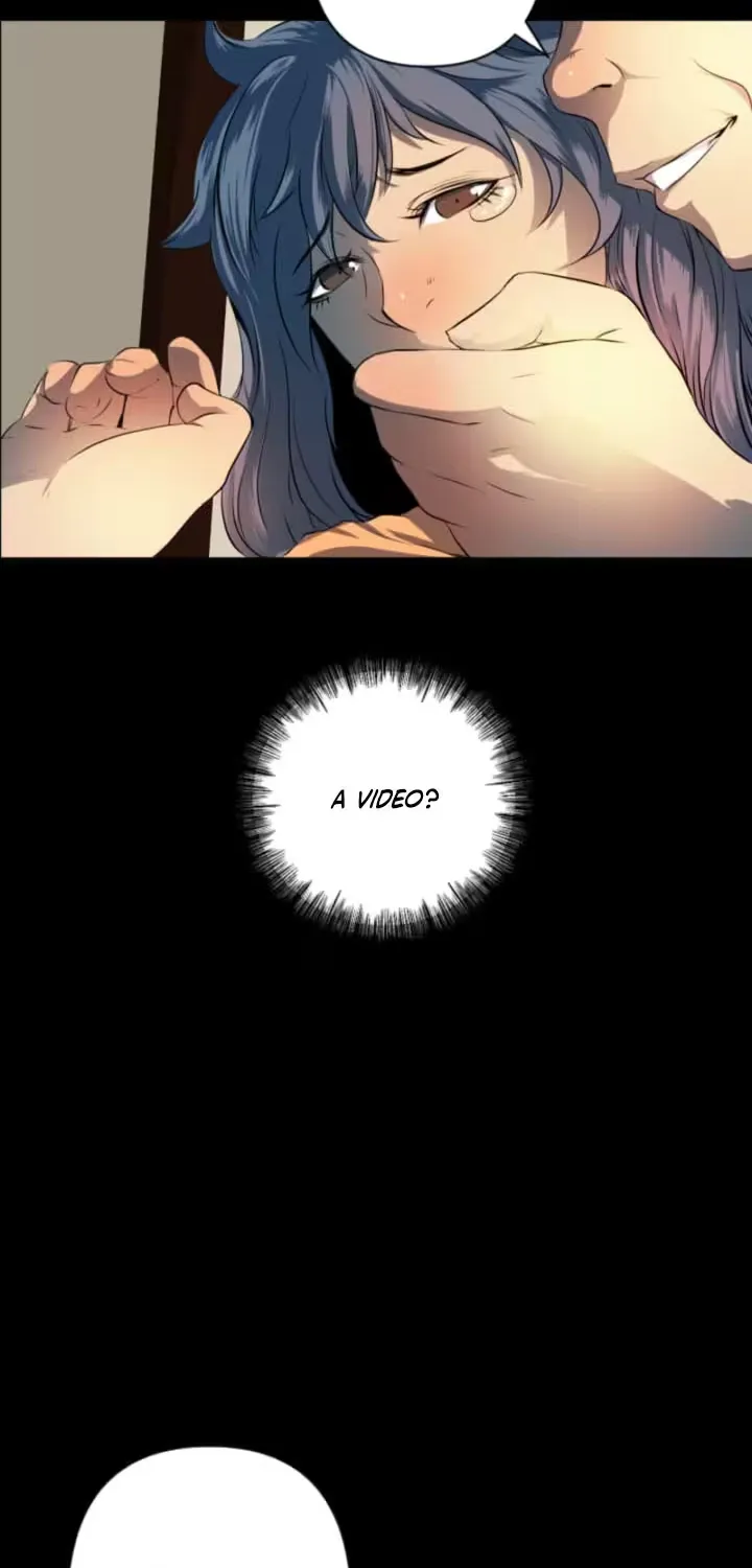 Please Accept My Wife Chapter 8 page 28 - 