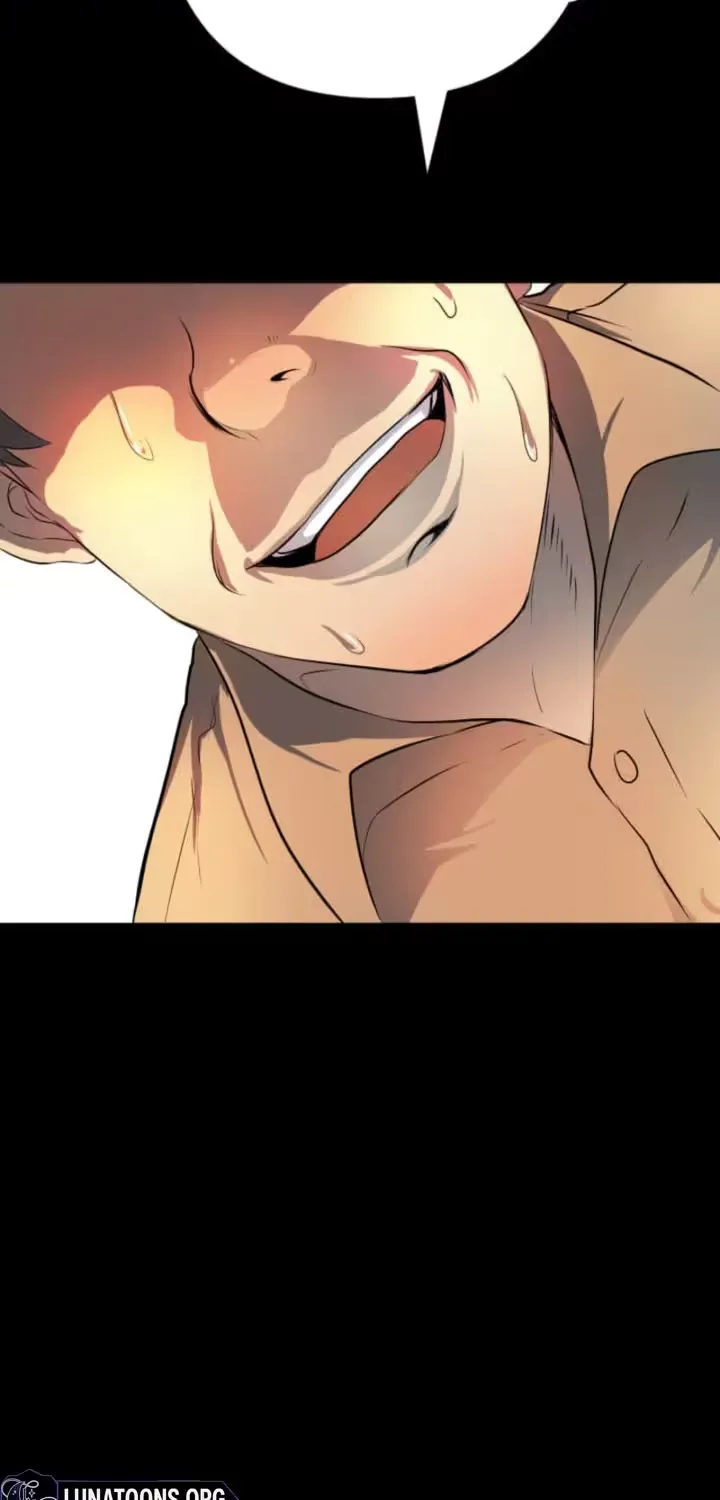 Please Accept My Wife Chapter 8 page 35 - 