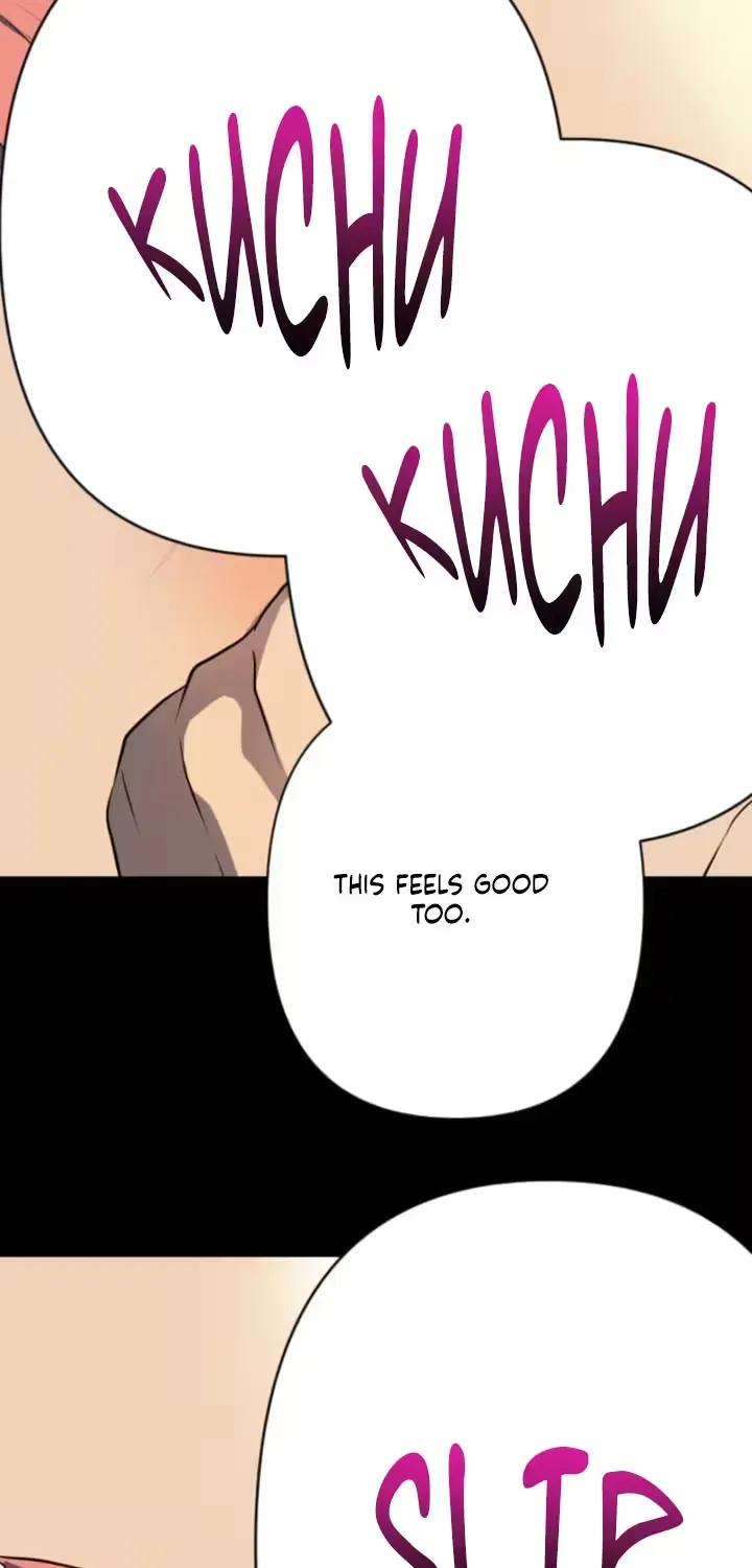 Please Accept My Wife Chapter 8 page 39 - 