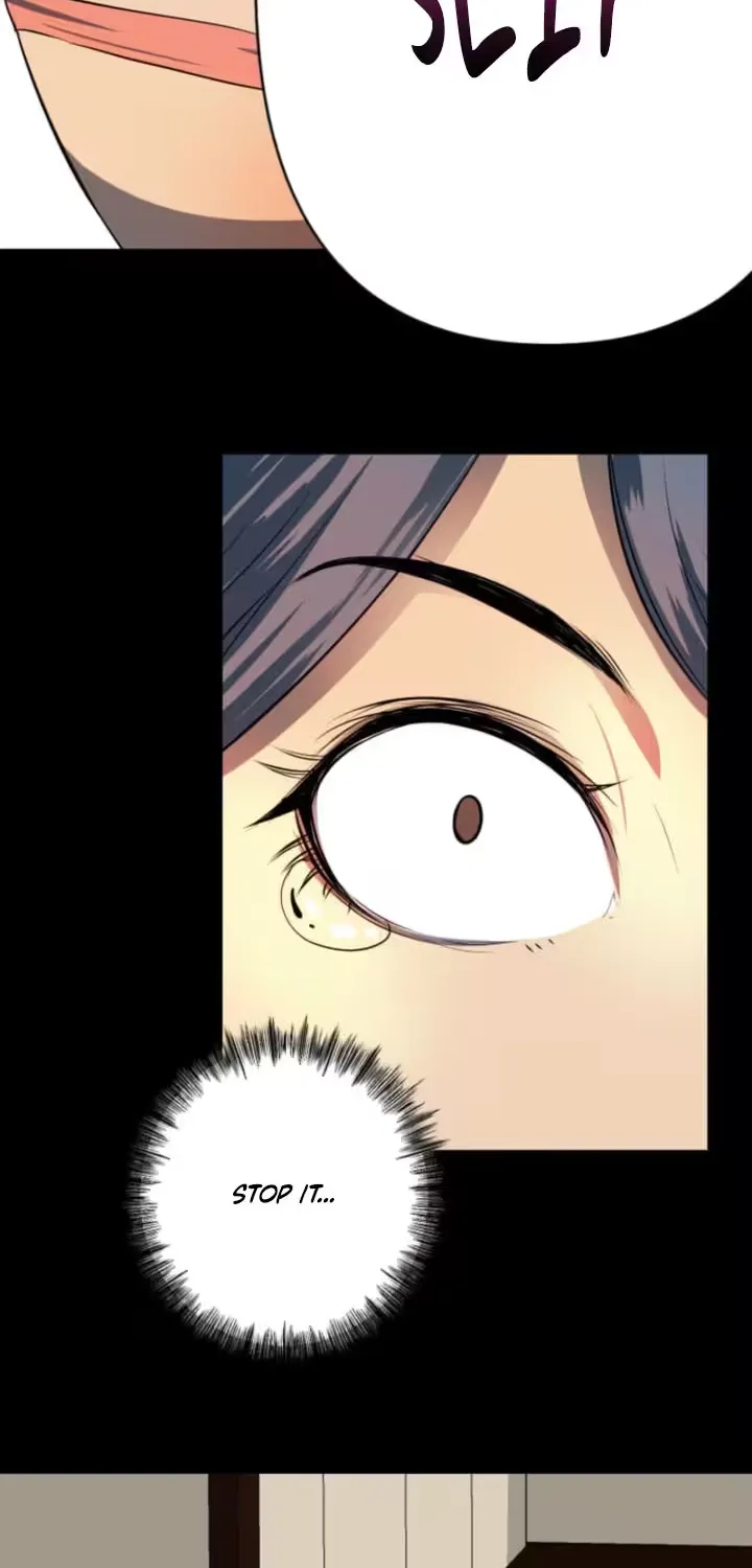 Please Accept My Wife Chapter 8 page 40 - 