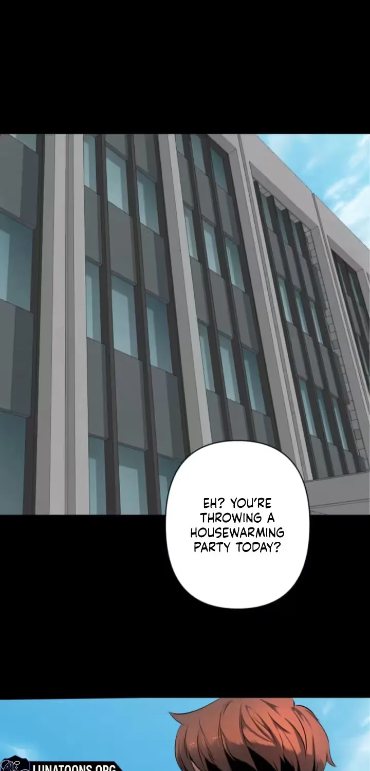 Please Accept My Wife Chapter 8 page 5 - 
