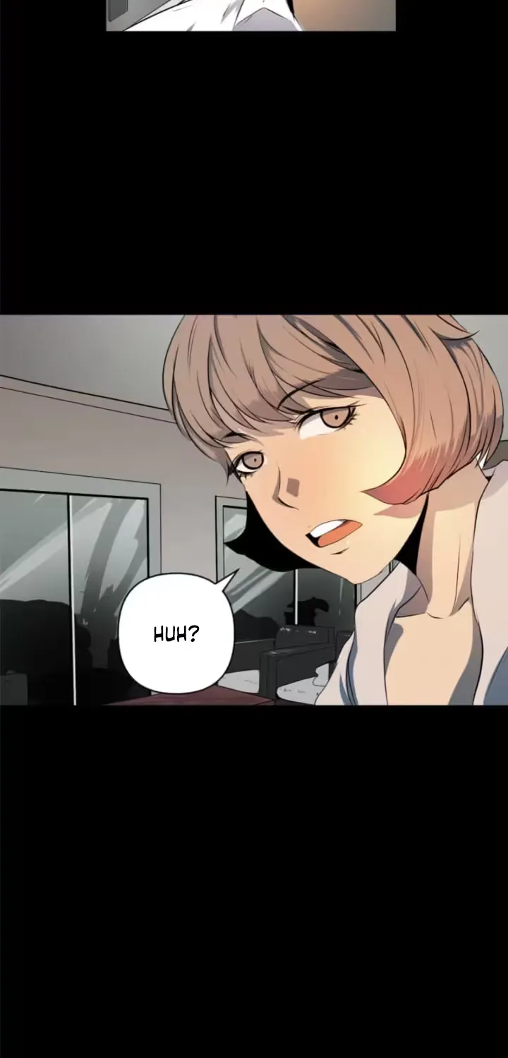 Please Accept My Wife Chapter 9 page 14 - 