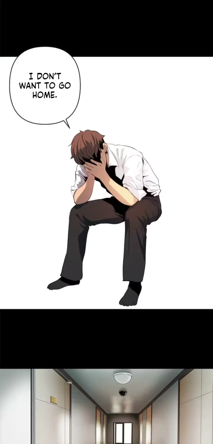 Please Accept My Wife Chapter 9 page 15 - 