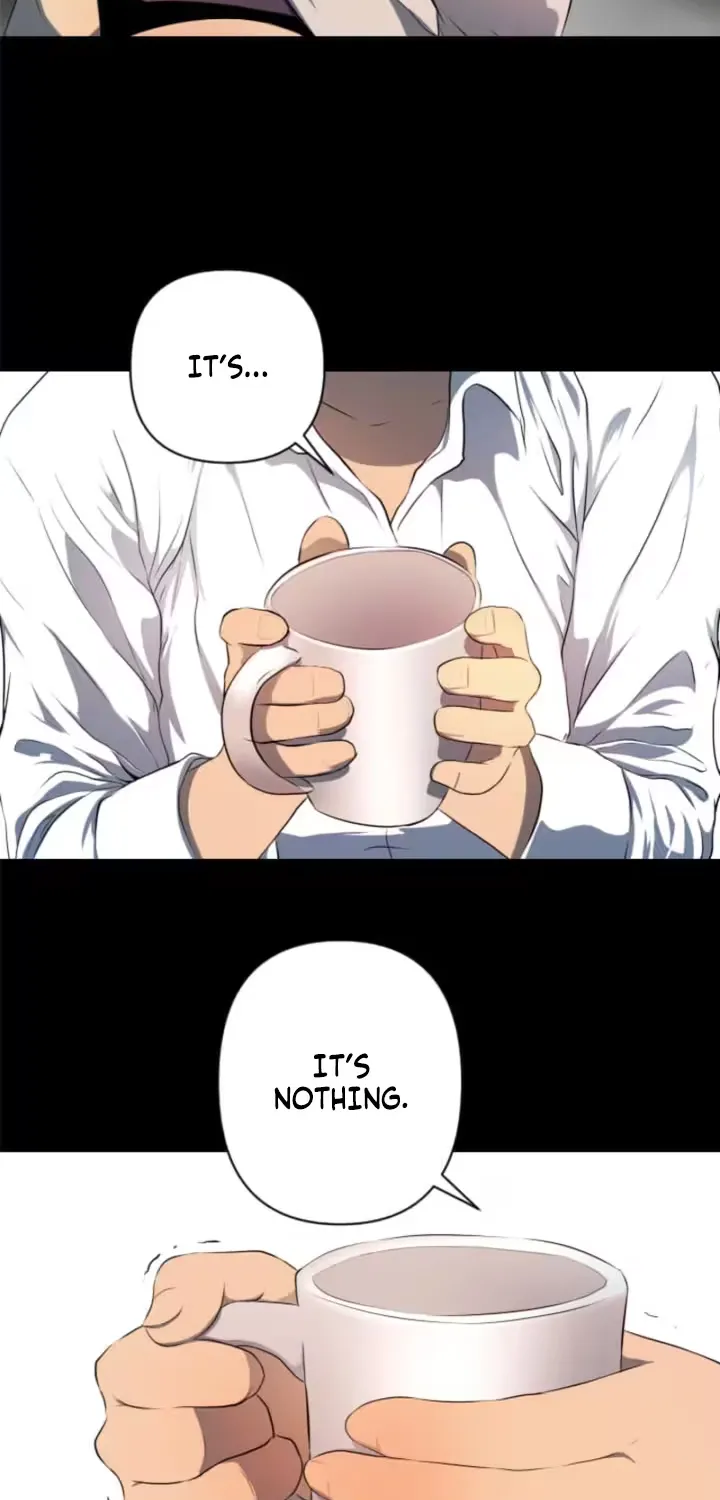 Please Accept My Wife Chapter 9 page 17 - 