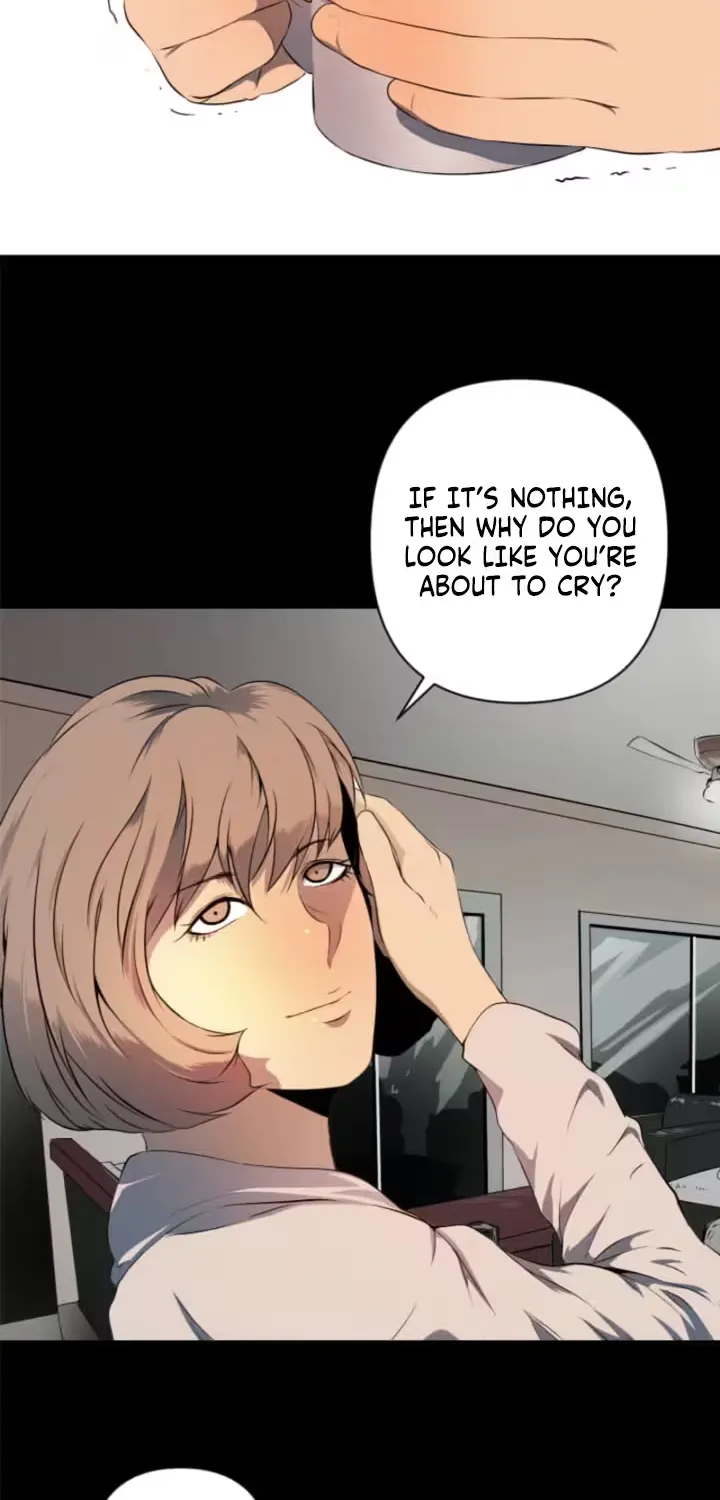 Please Accept My Wife Chapter 9 page 18 - 