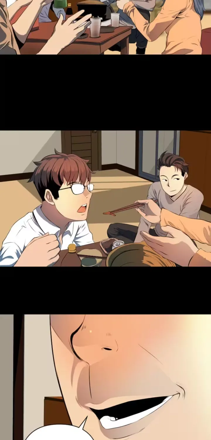 Please Accept My Wife Chapter 9 page 22 - 