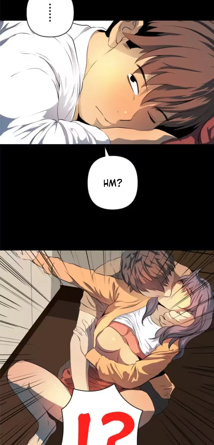 Please Accept My Wife Chapter 9 page 26 - 