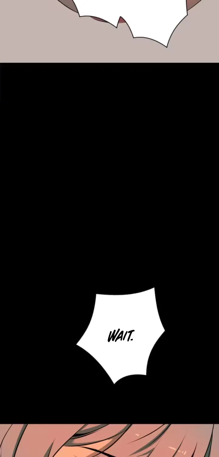 Please Accept My Wife Chapter 9 page 28 - 