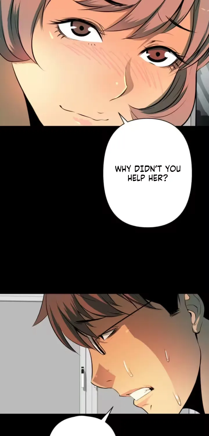 Please Accept My Wife Chapter 9 page 29 - 